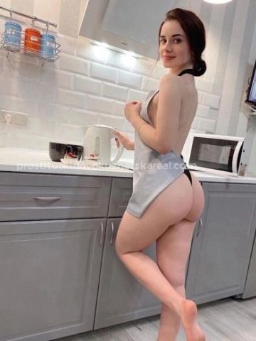 Лилия