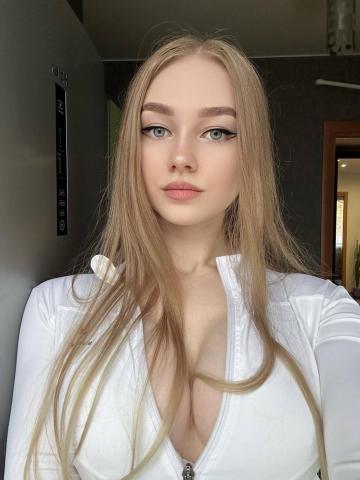 Леночка - Фото 2