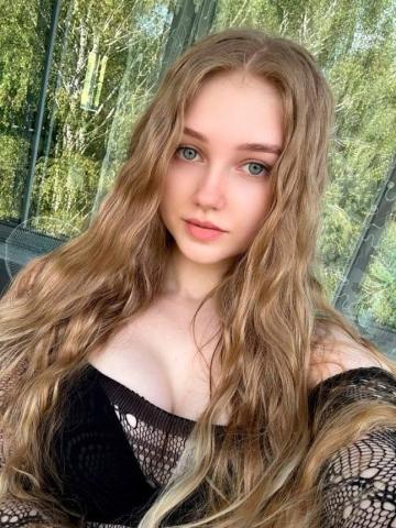Леночка - Фото 3
