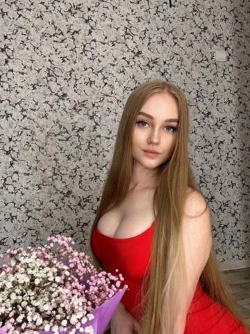 Леночка - Фото 4